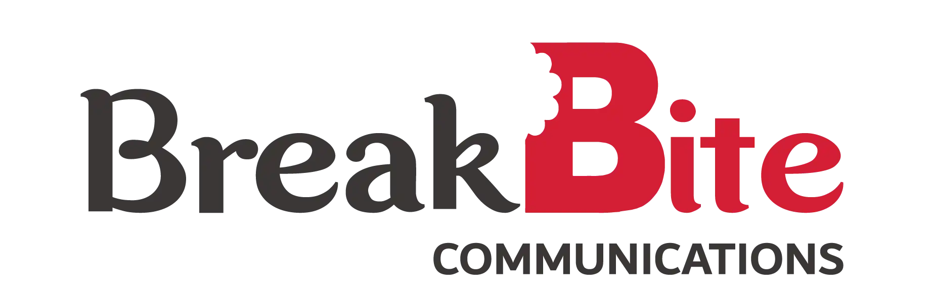 BreakBite Communications