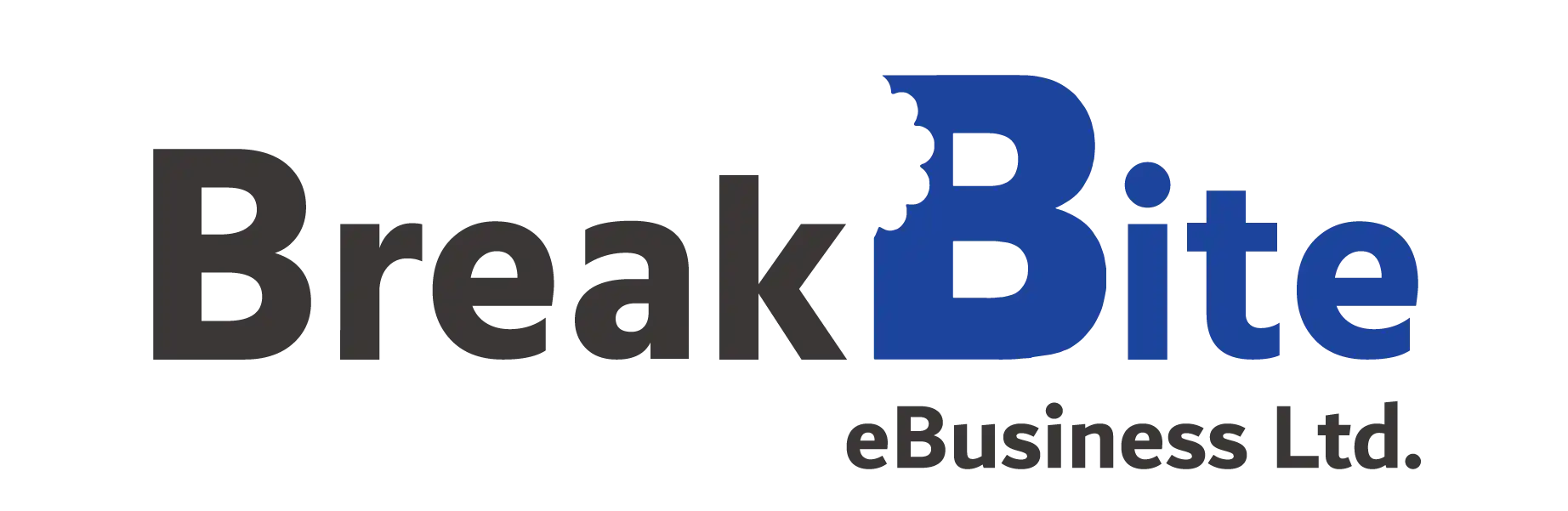 BreakBite eBusiness
