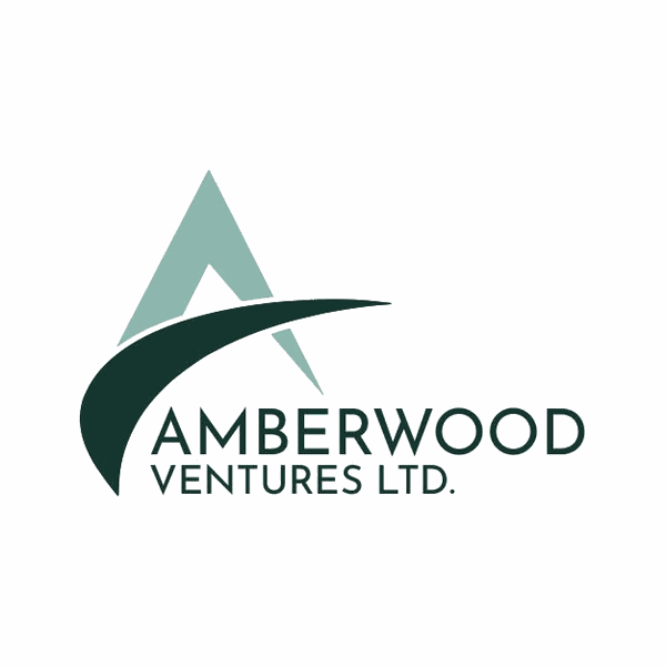 Amberwood