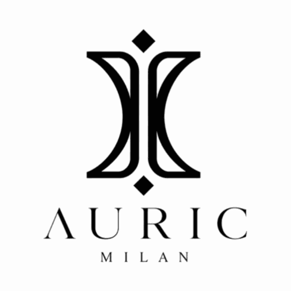 Auric Milan