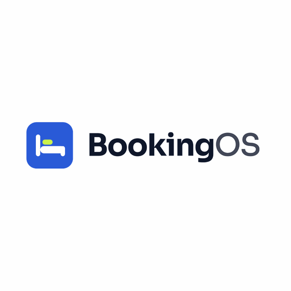 BookingOS