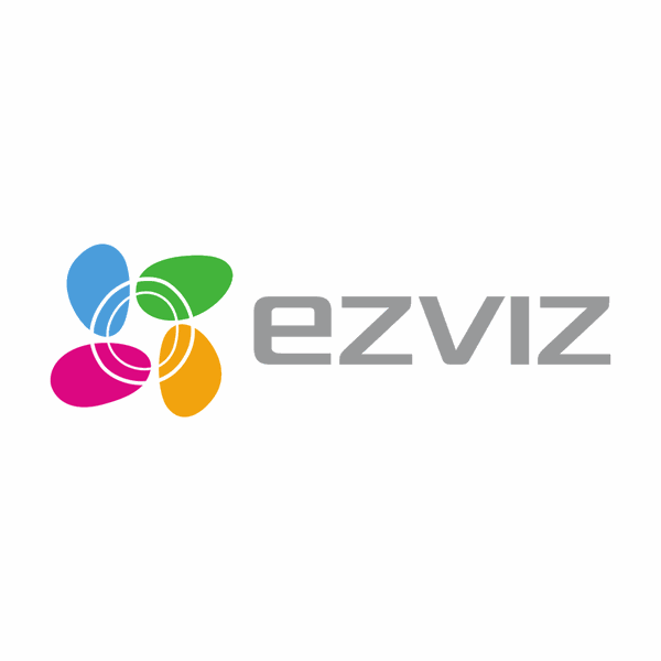 EZVIZ Bangladesh