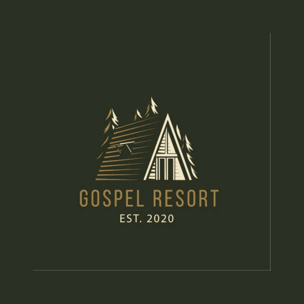 Gospel Resort Sajek