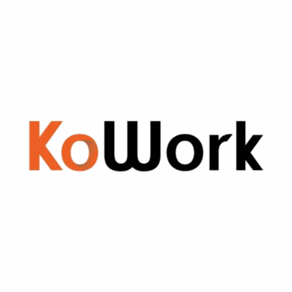 KoWork