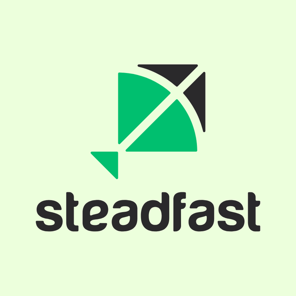 Steadfast Courier