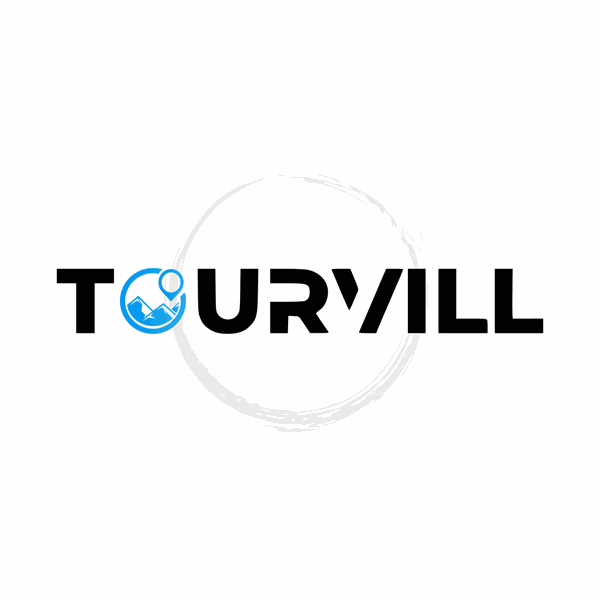 TourVill