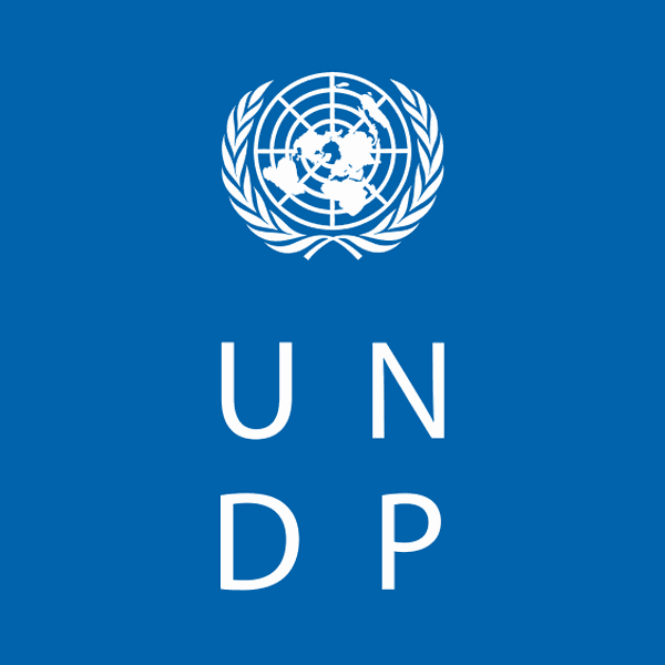 UNDP