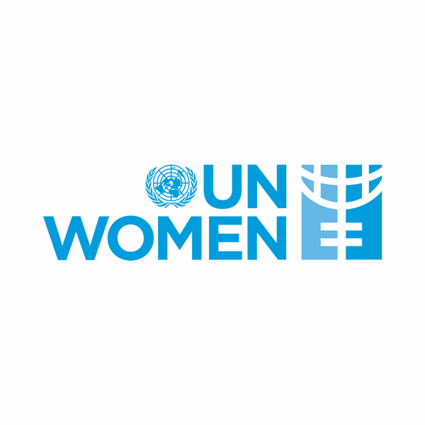 UN Women