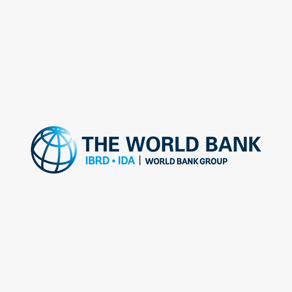 World Bank Group