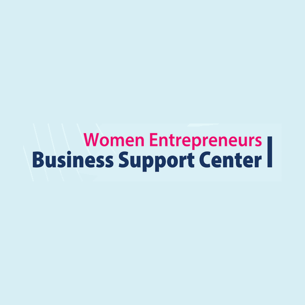 WSME Business Center