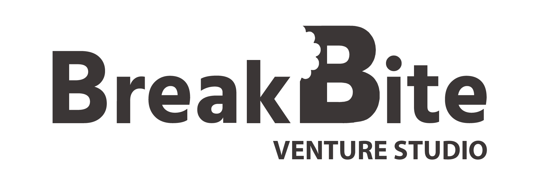 BreakBite Venture Studio