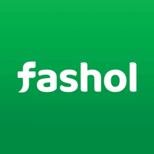 Agri startup fashol | breakBite