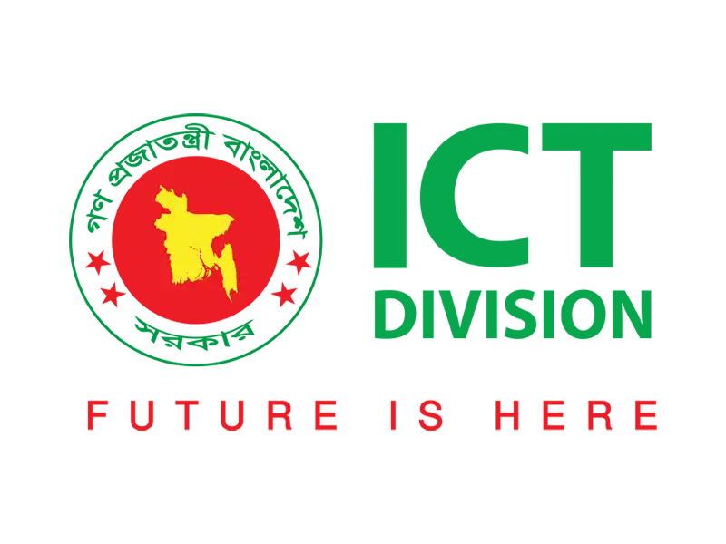 ICT Division Bangladesh