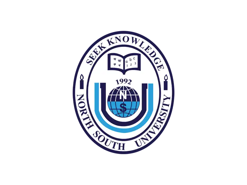 North South University (NSU)