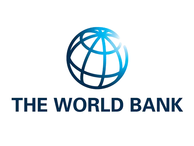 world bank group