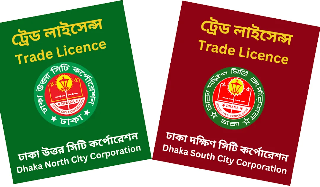 7 Steps to Register a Trade License in Dhaka: A Complete Guide to Start Business Today!