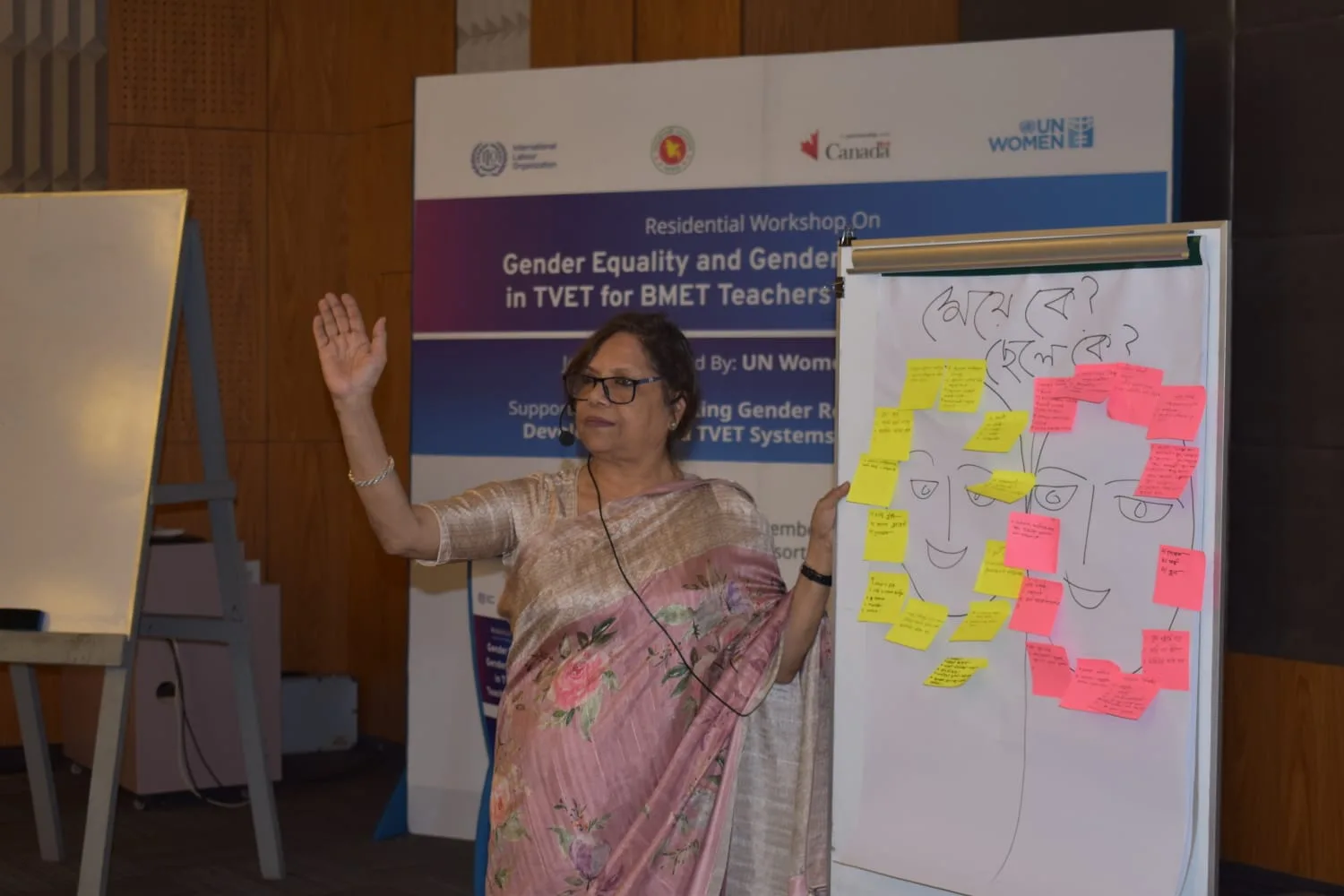 Breakbite Investor Pitching