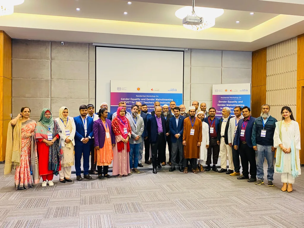 UN-WOMEN-RESIDENTIAL-WORKSHOP-BREAKBITE