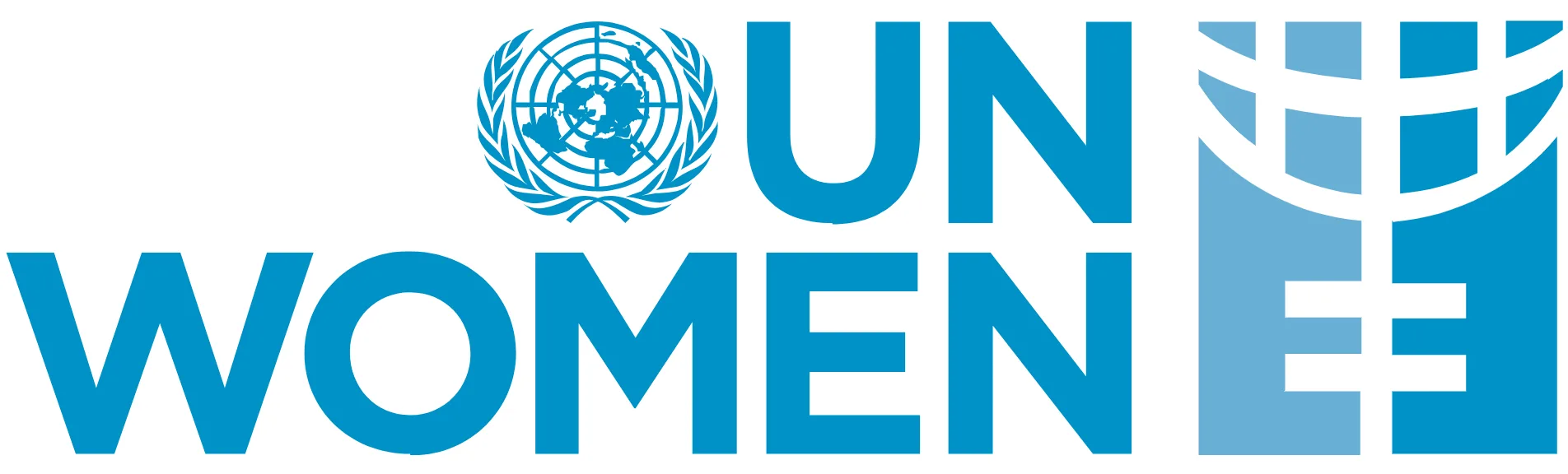 unwomen_logo North South University (NSU)